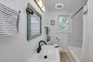 1532 Colleton Ave SE, Aiken, SC 29801 - Photo 21