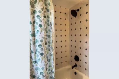 1532 Colleton Avenue SE, Aiken, SC 29801 - Photo 41