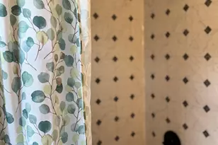 1532 Colleton Ave SE, Aiken, SC 29801 - Photo 41