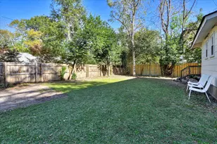 1532 Colleton Ave SE, Aiken, SC 29801 - Photo 43