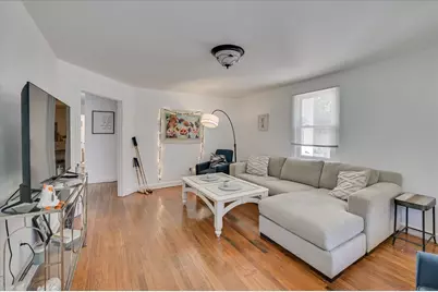 1532 Colleton Avenue SE, Aiken, SC 29801 - Photo 9