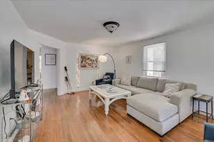 1532 Colleton Ave SE, Aiken, SC 29801 - Photo 9