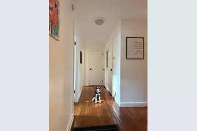 1532 Colleton Avenue SE, Aiken, SC 29801 - Photo 11