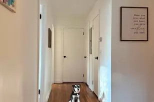 1532 Colleton Ave SE, Aiken, SC 29801 - Photo 11