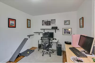 1532 Colleton Avenue SE, Aiken, SC 29801 - Photo 25