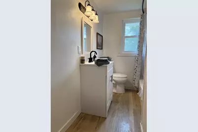 1532 Colleton Avenue SE, Aiken, SC 29801 - Photo 39