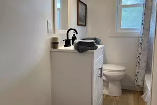 1532 Colleton Ave SE, Aiken, SC 29801 - Photo 39