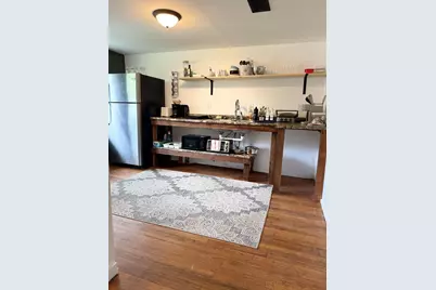 1532 Colleton Avenue SE, Aiken, SC 29801 - Photo 31