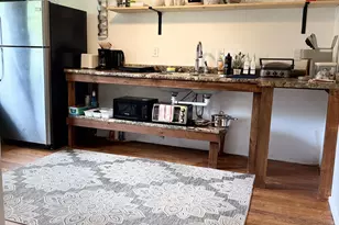 1532 Colleton Ave SE, Aiken, SC 29801 - Photo 31