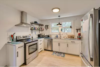 1532 Colleton Avenue SE, Aiken, SC 29801 - Photo 13