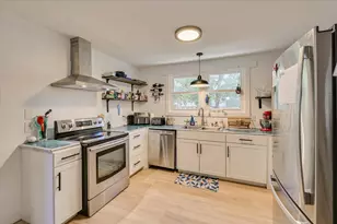 1532 Colleton Ave SE, Aiken, SC 29801 - Photo 13