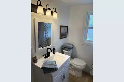 1532 Colleton Avenue SE, Aiken, SC 29801 - Photo 37