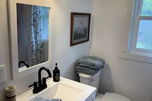 1532 Colleton Ave SE, Aiken, SC 29801 - Photo 37