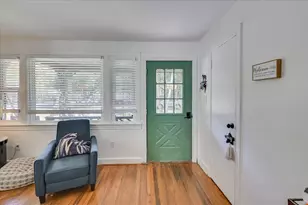 1532 Colleton Ave SE, Aiken, SC 29801 - Photo 7