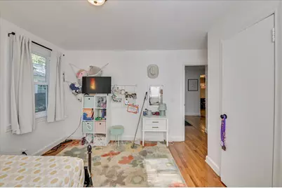 1532 Colleton Avenue SE, Aiken, SC 29801 - Photo 23