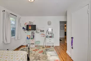 1532 Colleton Ave SE, Aiken, SC 29801 - Photo 23