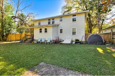 1532 Colleton Avenue SE, Aiken, SC 29801 - Photo 5