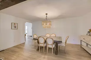 1532 Colleton Ave SE, Aiken, SC 29801 - Photo 17