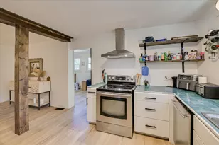 1532 Colleton Ave SE, Aiken, SC 29801 - Photo 15