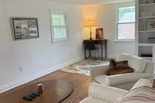 1532 Colleton Ave SE, Aiken, SC 29801 - Photo 35