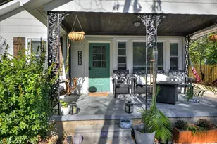 1532 Colleton Ave SE, Aiken, SC 29801 - Photo 3