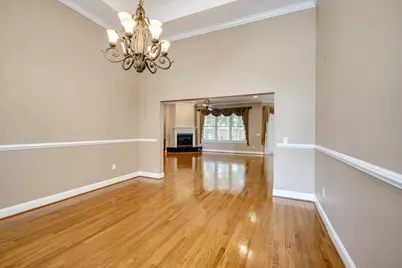 25 Independent Hill Lane, North Augusta, SC 29860 - Photo 11