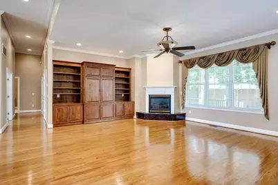 25 Independent Hill Lane, North Augusta, SC 29860 - Photo 9