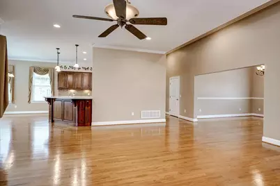 25 Independent Hill Lane, North Augusta, SC 29860 - Photo 7