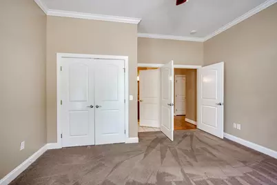 25 Independent Hill Lane, North Augusta, SC 29860 - Photo 27