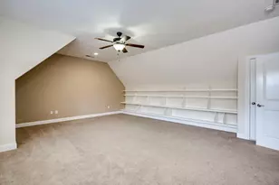 25 Independent Hill Ln, North Augusta, SC 29860 - Photo 37