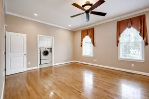 25 Independent Hill Ln, North Augusta, SC 29860 - Photo 31