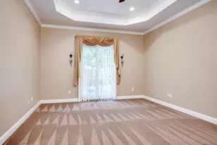 25 Independent Hill Ln, North Augusta, SC 29860 - Photo 19