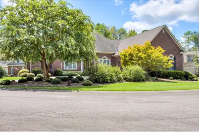 25 Independent Hill Lane, North Augusta, SC 29860 - Photo 3