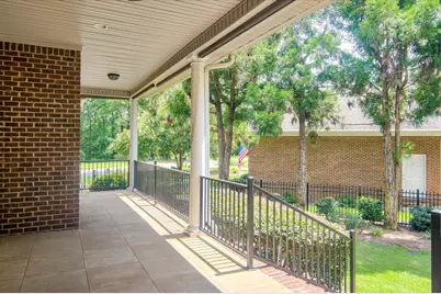 25 Independent Hill Lane, North Augusta, SC 29860 - Photo 41