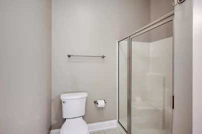 25 Independent Hill Lane, North Augusta, SC 29860 - Photo 29