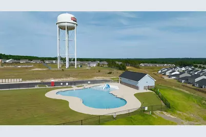 554 Whitby Court, Aiken, SC 29801 - Photo 13