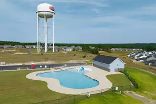 554 Whitby Ct, Aiken, SC 29801 - Photo 13