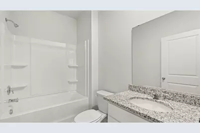 554 Whitby Court, Aiken, SC 29801 - Photo 27