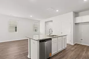 554 Whitby Ct, Aiken, SC 29801 - Photo 21