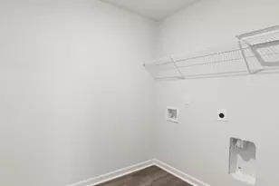 554 Whitby Ct, Aiken, SC 29801 - Photo 41