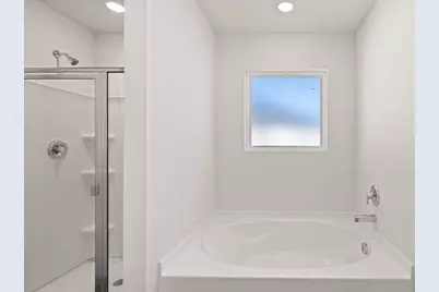 554 Whitby Court, Aiken, SC 29801 - Photo 35