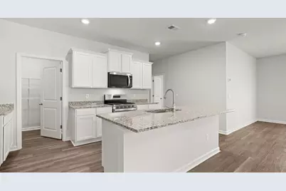 554 Whitby Court, Aiken, SC 29801 - Photo 19