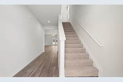 554 Whitby Court, Aiken, SC 29801 - Photo 15