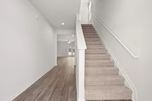 554 Whitby Ct, Aiken, SC 29801 - Photo 15