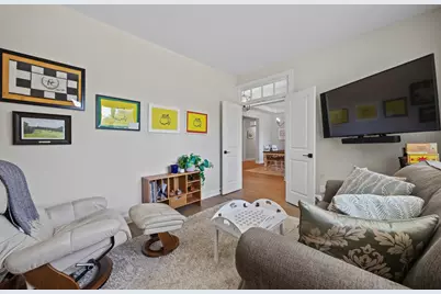 109 Glen Haven Circle, Aiken, SC 29803 - Photo 23