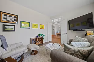 109 Glen Haven Cir, Aiken, SC 29803 - Photo 23