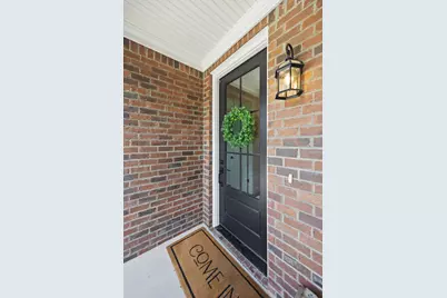 109 Glen Haven Circle, Aiken, SC 29803 - Photo 13