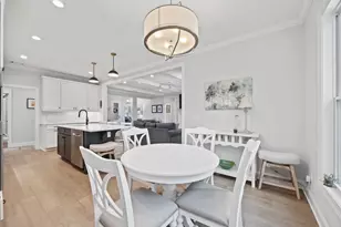 109 Glen Haven Cir, Aiken, SC 29803 - Photo 19