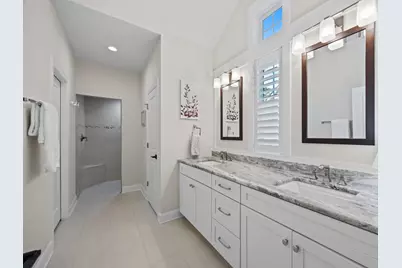 109 Glen Haven Circle, Aiken, SC 29803 - Photo 7