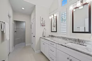 109 Glen Haven Cir, Aiken, SC 29803 - Photo 7